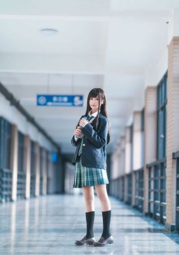我善良的新妈妈电影_超清电影在线看