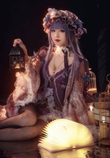 a天堂国产_高清高清迅雷在线观看
