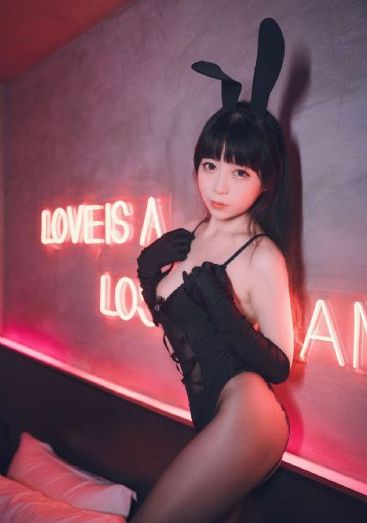 交换的一天在线免费观看_BD韩语完整版观看