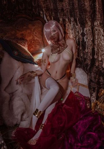 婚俗莲坐小雪h_剧情片电影在线观看