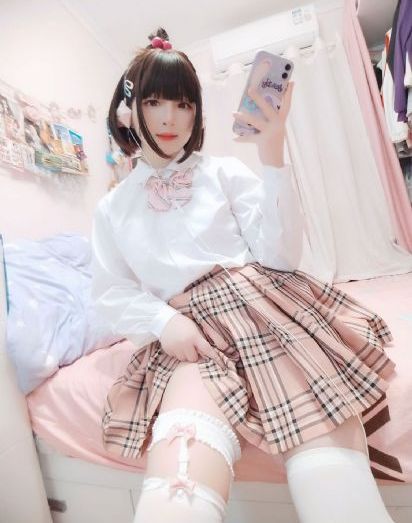 美好生活45集免费观看_蓝光在线播放