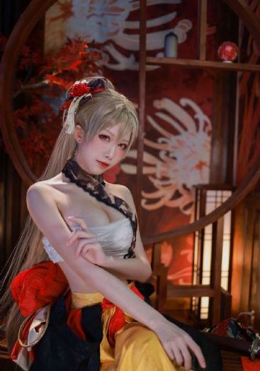 我的野蛮师姐_1080P免费观看超清