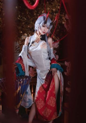 色即是空2未删减版_超清在线播放