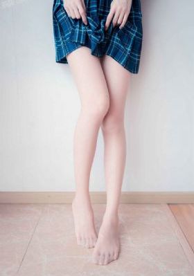 门第1—36集电视剧免费观看_超清在线手机播放
