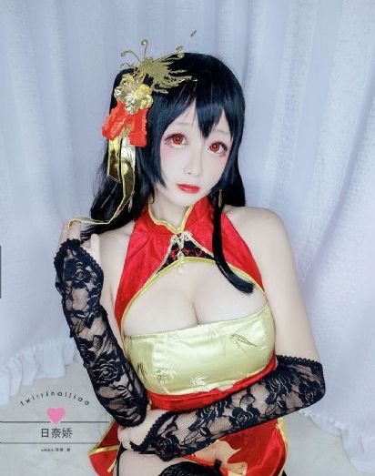 哈昂哈昂_4K日韩电影在线