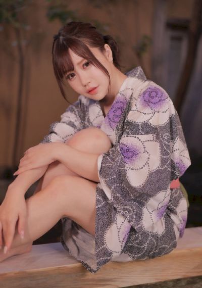 侵犯新任女教师夏目彩春_高清迅雷下载