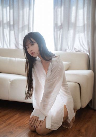 久久好视频_BD动漫免费观看