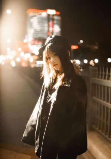 《我的8848》电视剧_4K神马在线观看