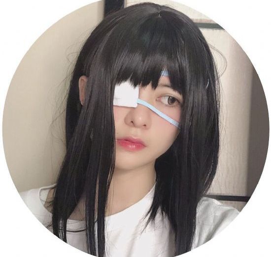 《晴雅集》_高清版完整版未删减