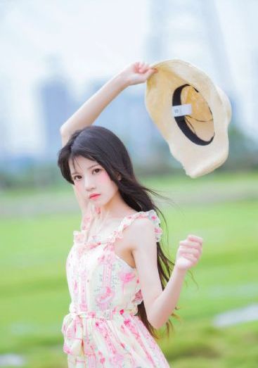 似水流年电视剧在线观看_剧情片在线观看视频