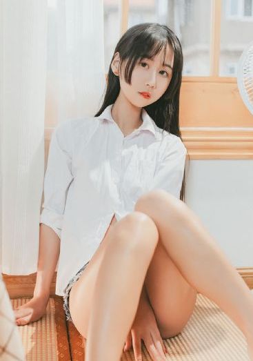 姐姐4电视剧免费播放_DVDBD在线观看