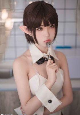 边做边尿好爽～h_高清免费观看最新