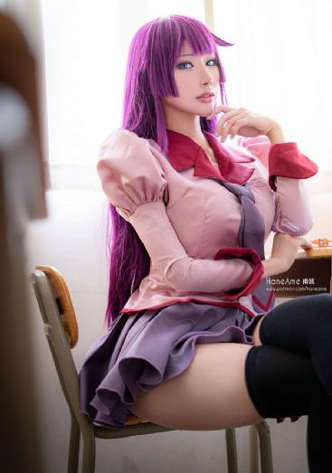 张津瑜三部曲在线观看_全集在线观看