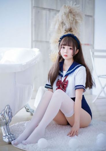 f8电影院_蓝光在线播放观看