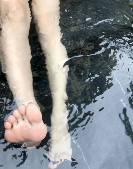 假面骑士ooo在线观看完整版免费_国产剧高清在线观看
