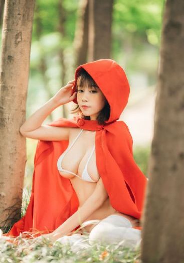 霜叶红于二月花电视剧_BD电影全集观看
