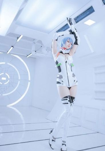 观鸟大年_1080P手机免费观看完整