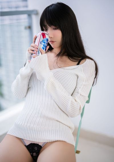 降头4_1080P电影在线看