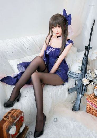 月光变奏曲免费观看西瓜影院_蓝光免费观看韩国