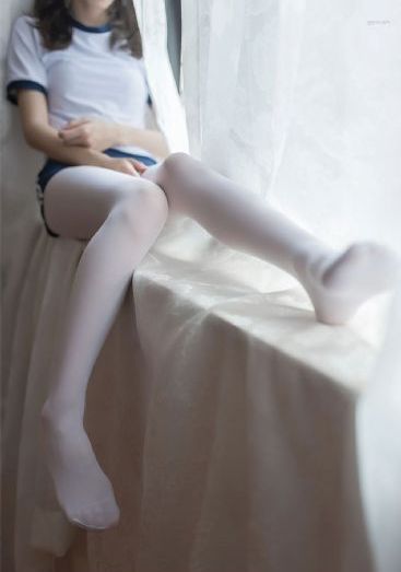 日本新妈妈_4K免费在线播放