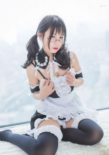 妈妈的朋友1-5在哪可以去看_4K电影完整版在线观看