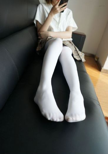 大地资源视频高清在线观看(二)_剧情片手机在线看
