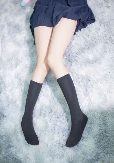 日韩电影免费在线观看网站_超清动漫免费观看