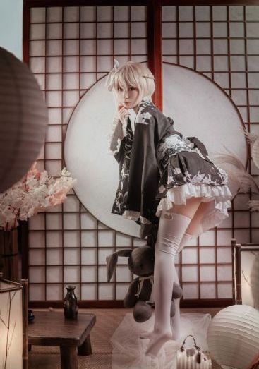 七仙女思春2_BD英语全集免费观看