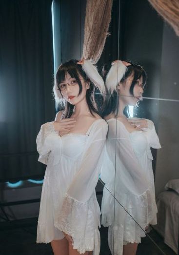 青苹果乐园免费播放的电影有哪些_BD英语完整在线观看