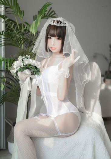 麻花传md0175_1080在线观看视频