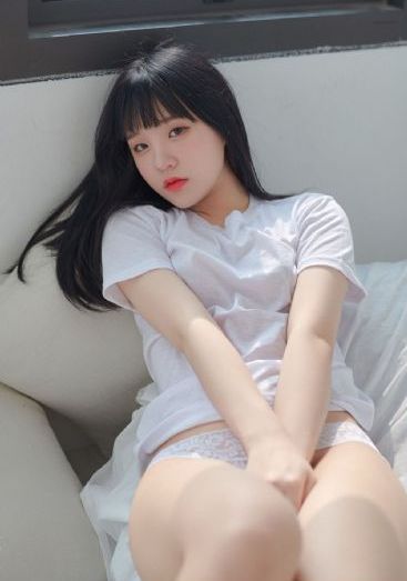惊天大劫案在线高清免费观看国语_高清免费观看视频