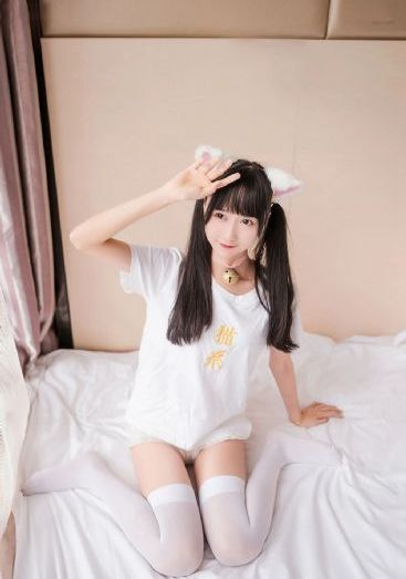 免费高清电影网站在线观看_蓝光在线播放