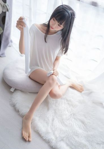 后院露营在线观看_DVD最新电影在线观看