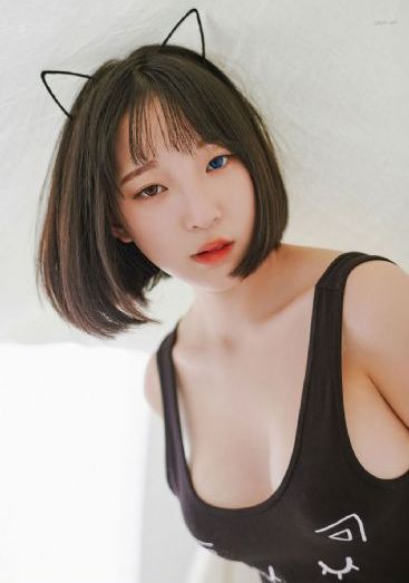 结婚7年_BD英语高清完整版播放