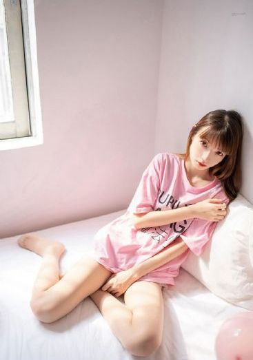 《新潘金莲》在线观看_日韩在线观看
