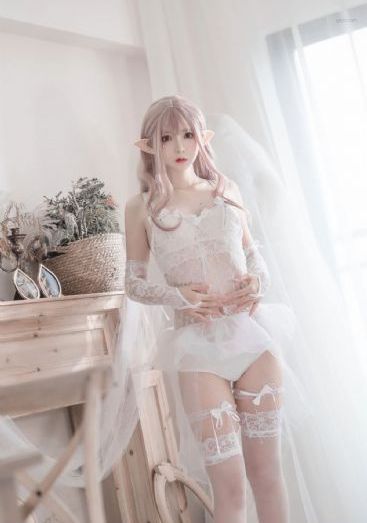藏海花电视剧_1080P视频大全