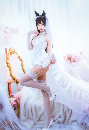 李丽珍电影在线观看_BD韩语高清完整版