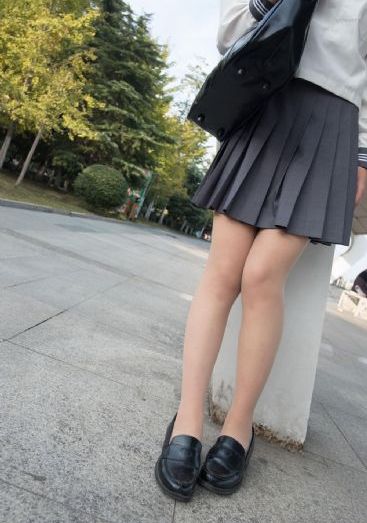 李小龙电影国语版免费播放_在线观看电视剧