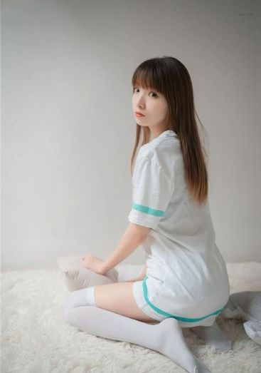国产小视频在线观看_DVD完整视频观看