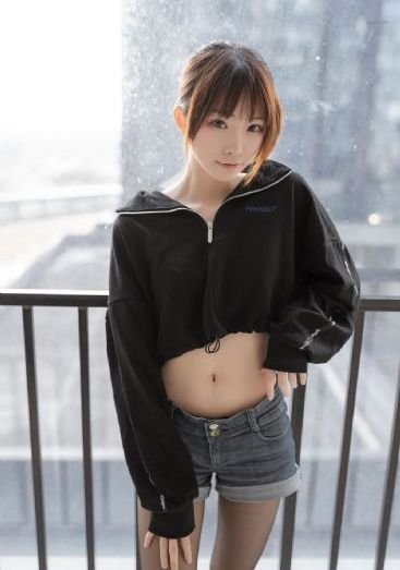 星空影院在线观看免费_BD视频大全