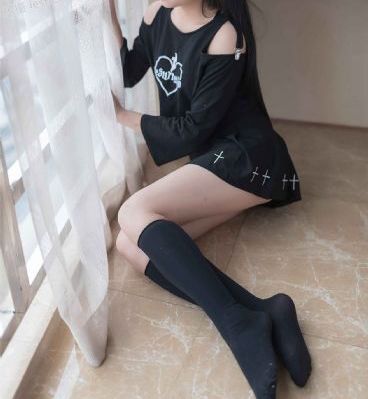 女大学生按摩院_BD英语神马影院在线