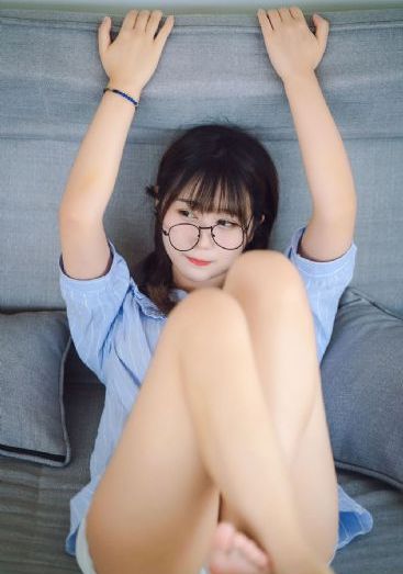 八戒八戒电影在线观看免费1_720高清视频观看