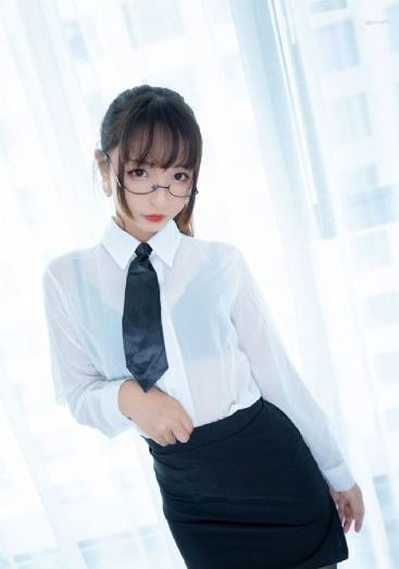 无双短剧免费观看全集_BD高清电影在线