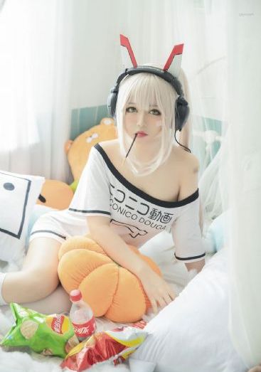 《少妇的激情》电影_1080在线观看视频