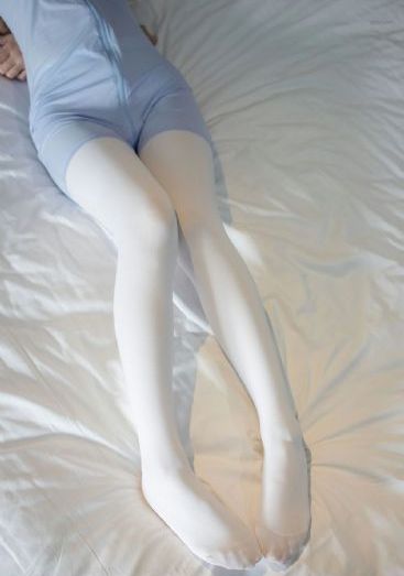 yy6080国语_720免费全集观看