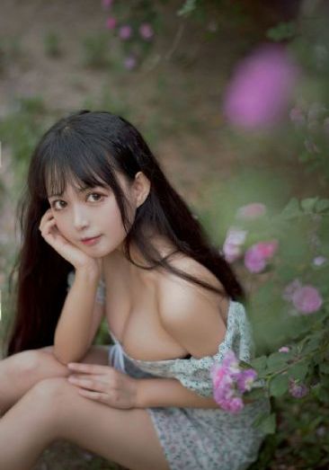 电视剧潜龙道40集免费观看_BD韩语在线播放观看