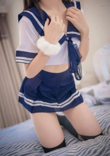 蔷薇风暴电视剧免费播放在线观看_蓝光手机免费观看完整