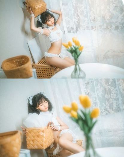 三义观影一个好妈妈953集_超清免费观看电视剧