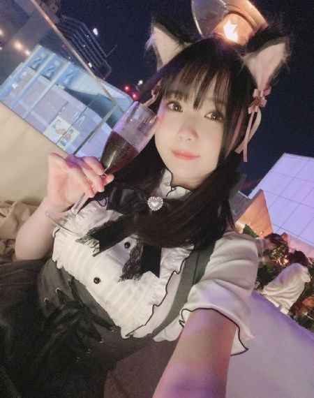 午夜影院120_4399看片BD国语版完整版