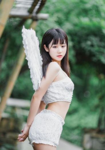 百年新娘_欧美成人在线